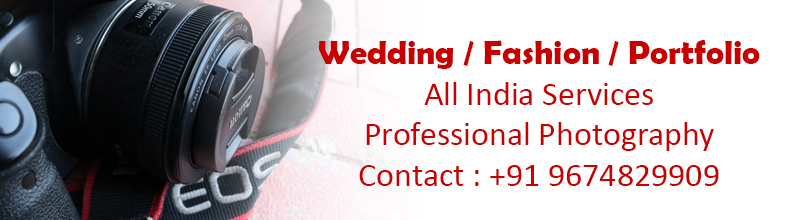 Bengali Wedding Photography Services