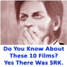 It is a Image with Link