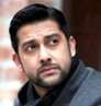 Aftab Shibdashani