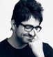Ayushman Khurana