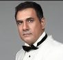 Boman Irani