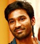Dhanush