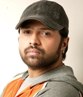 Himesh Reshamiya