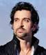 Hrithik Roshan