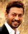 Irrfan Khan