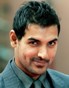 John Abraham