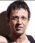 Kay Kay Menon