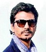 Nawazuddin Siddqui