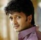 Ritesh Deshmukh