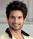 Sahid Kapoor