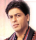Shahrukh Khan