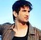 Sushant Singh Rajput