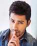 Varun Dhawan