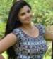 Daisy Shah