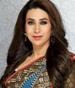 Karishma Kapoor