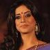 Mahi Gill