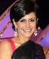 Mandira Bedi