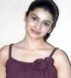 Prachi Deshai