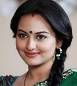 Sonakshi Sinha