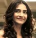 Sonam Kapoor