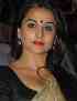 Vidya Balan