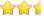 Two and Half Rating